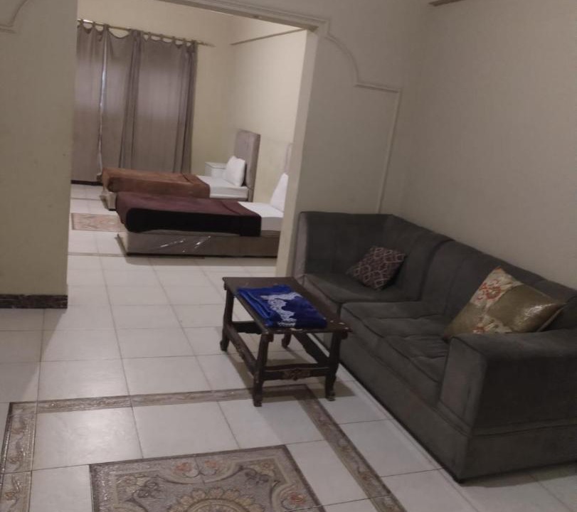 Photo of Livingroom in Riyadh