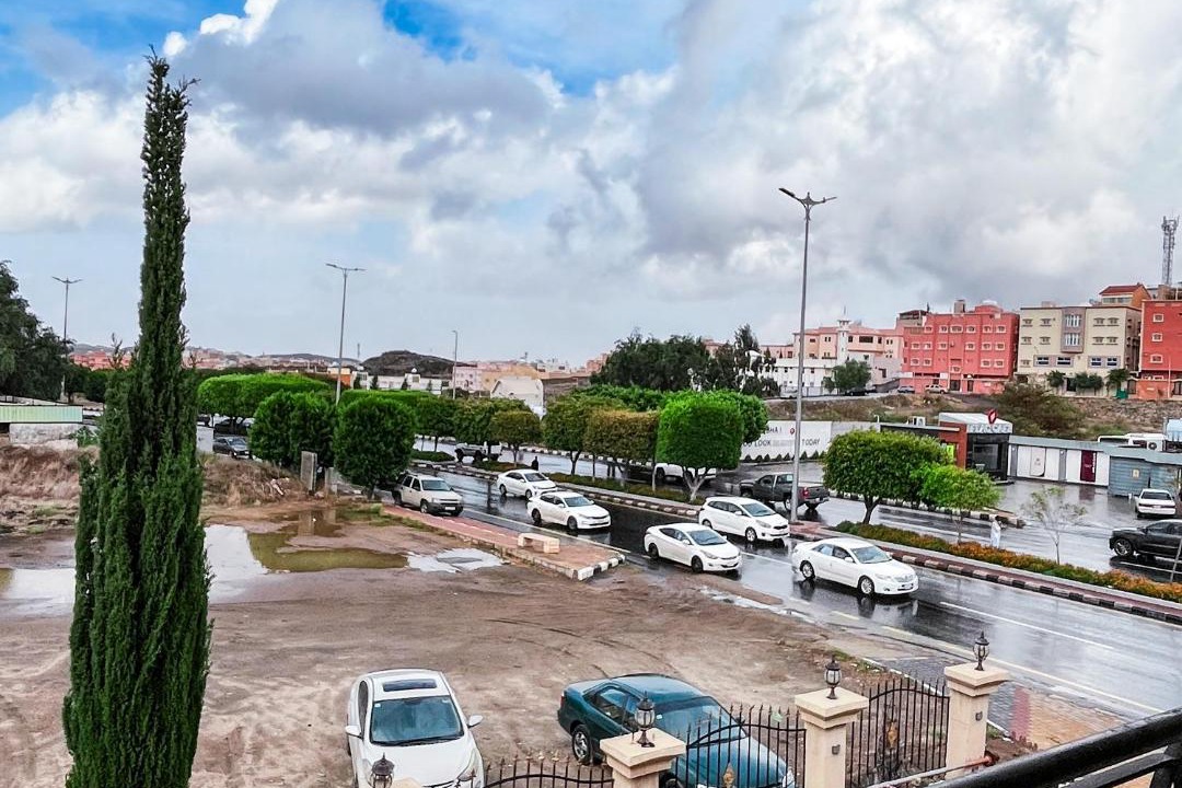 Photo of Others in Abha