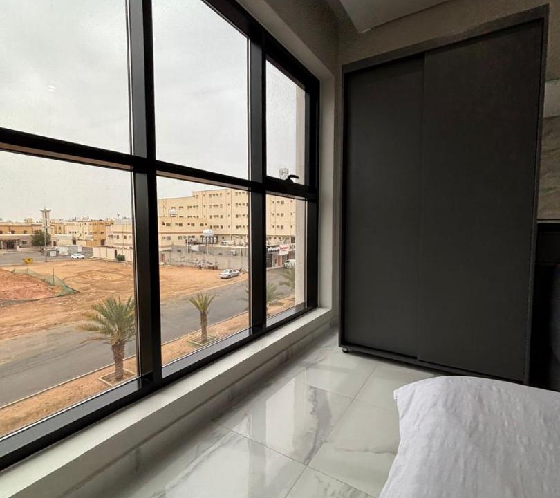 Photo of Others in Tabuk