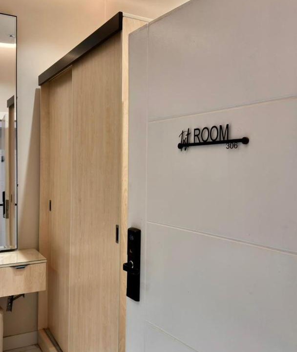 Photo of Bathroom in Riyadh
