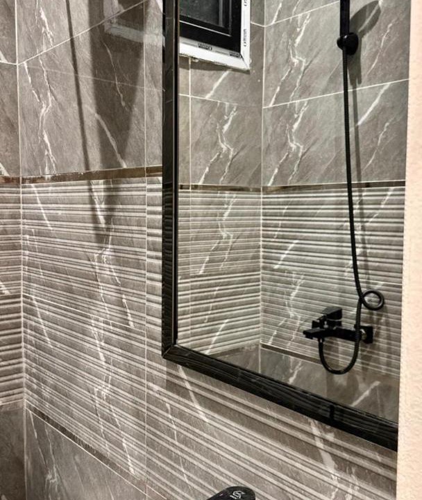 Photo of Bathroom in Riyadh