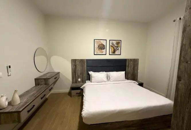 Photo of Bedroom in Dammam