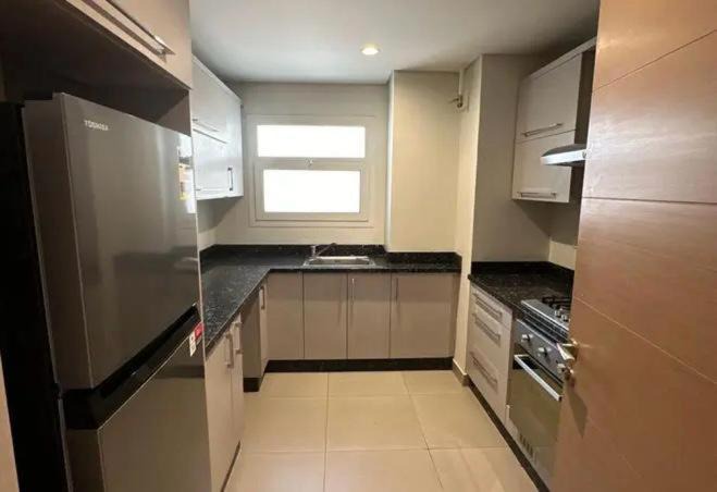 Photo of Kitchen in Dammam