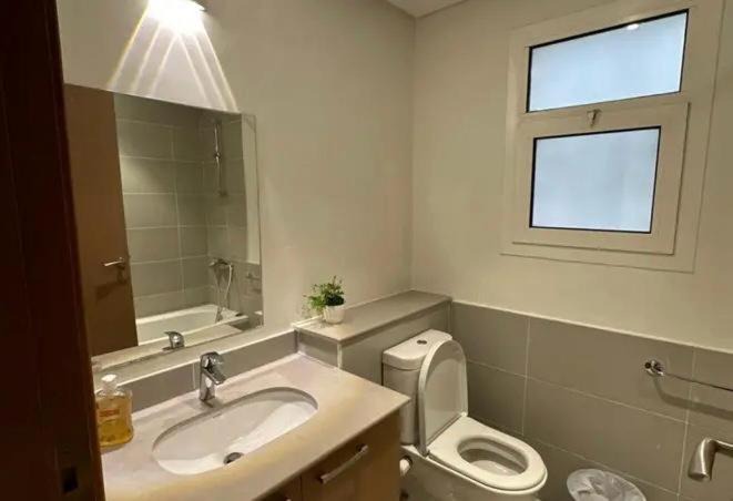 Photo of Bathroom in Dammam
