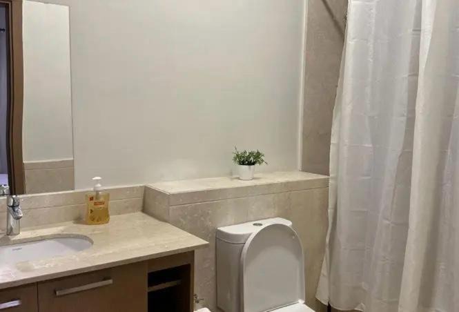 Photo of Bathroom in Dammam