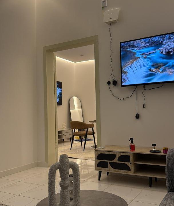 Photo of Livingroom in Gurayat