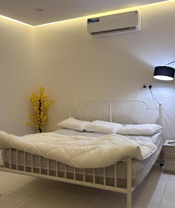 Photo of Bedroom in Gurayat