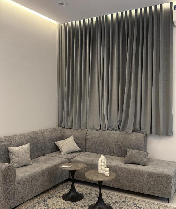 Photo of Livingroom in Gurayat