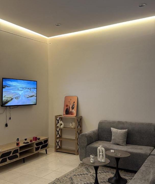 Photo of Livingroom in Gurayat