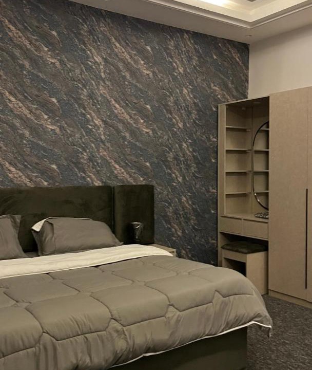 Photo of Bedroom in Muhayil