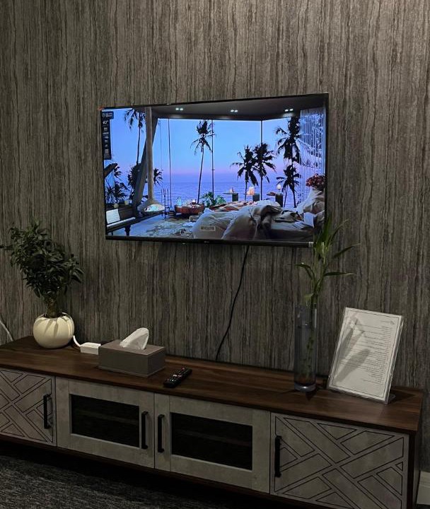Photo of Livingroom in Muhayil