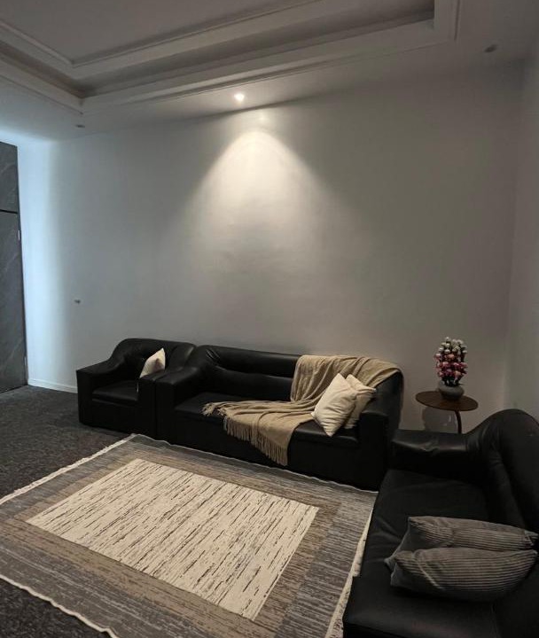Photo of Livingroom in Muhayil