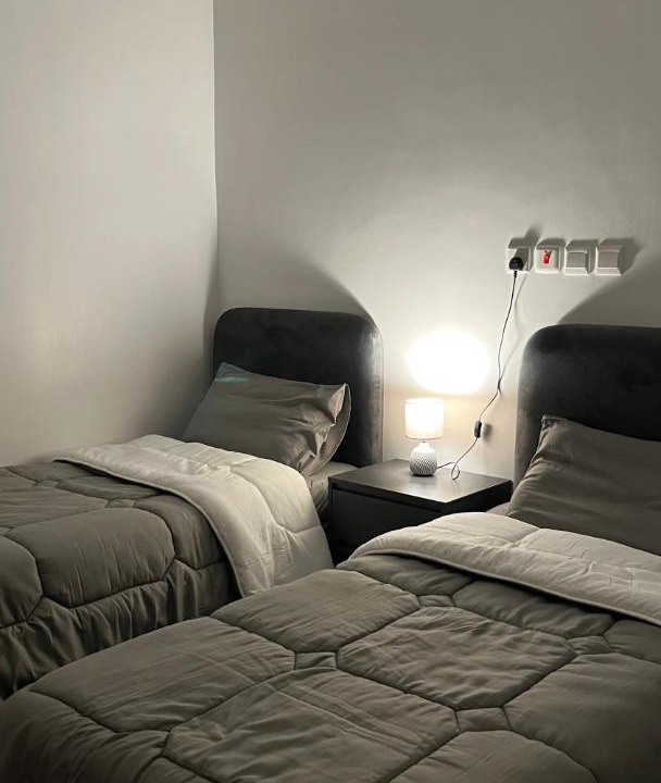 Photo of Bedroom in Muhayil
