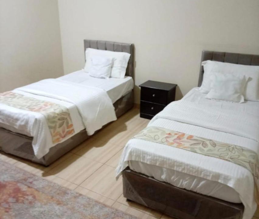 Photo of Bedroom in Ar Rayis