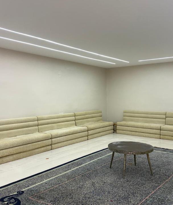 Photo of Others in As Suwayfilah
