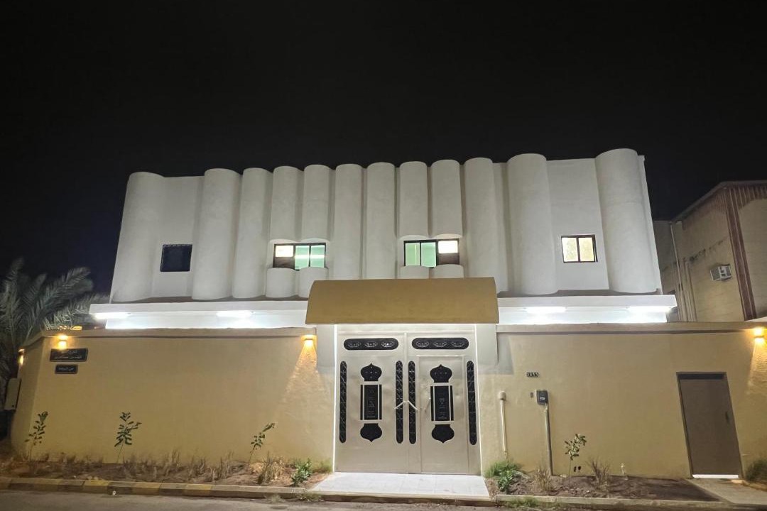 Photo of Others in Al Duwadimi