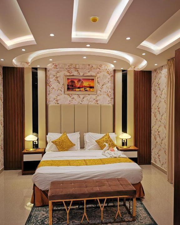 Photo of Bedroom in Al Kharj