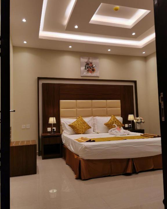 Photo of Bedroom in Al Kharj
