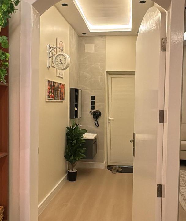 Photo of Bathroom in Khamis Mushait