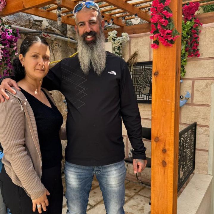 Photo of Others in Acre Old City