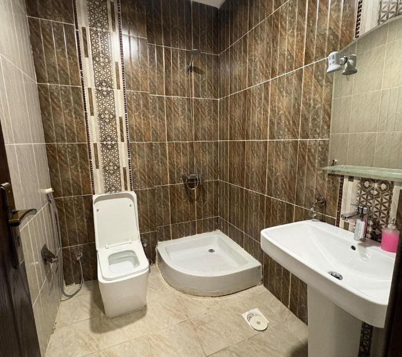 Photo of Bathroom in Kuday