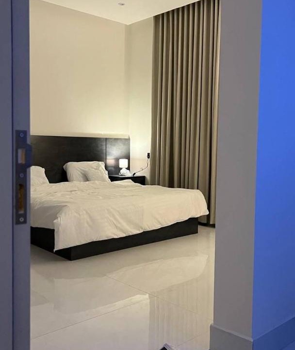 Photo of Bedroom in Al Kharj