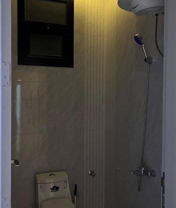 Photo of Bathroom in Al Kharj