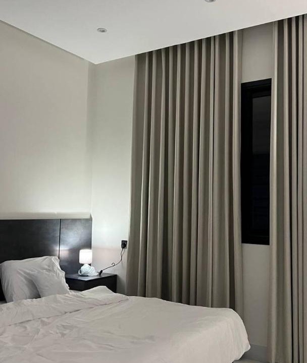 Photo of Bedroom in Al Kharj