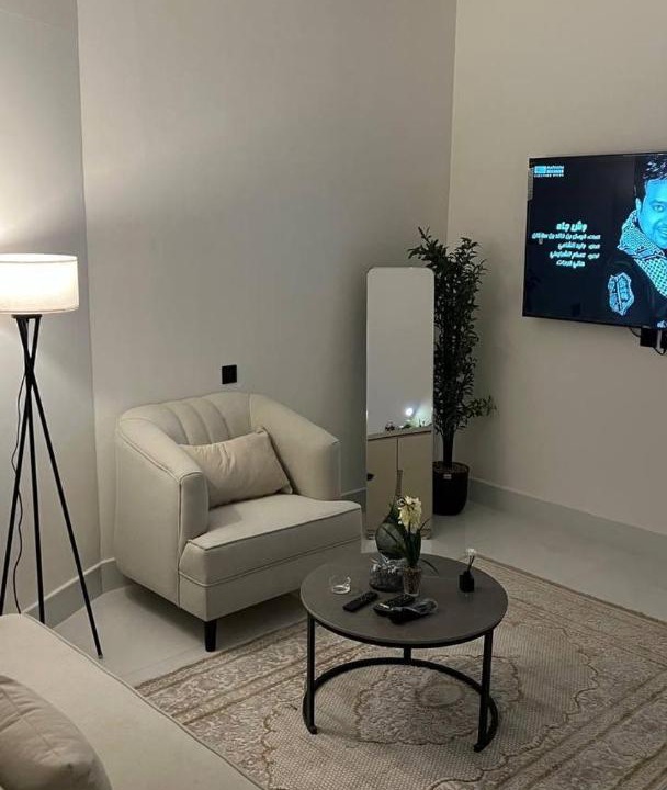 Photo of Livingroom in Al Kharj