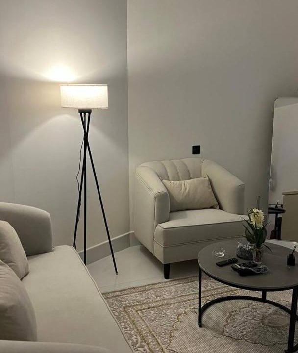 Photo of Livingroom in Al Kharj