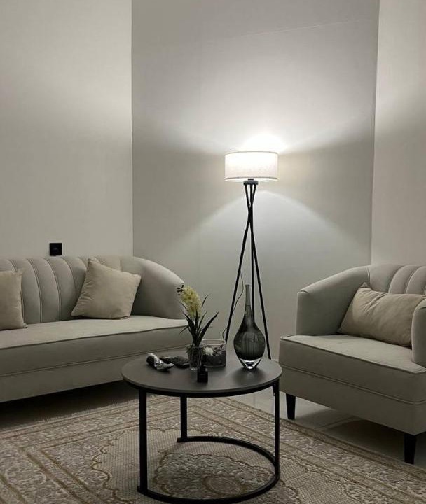 Photo of Livingroom in Al Kharj
