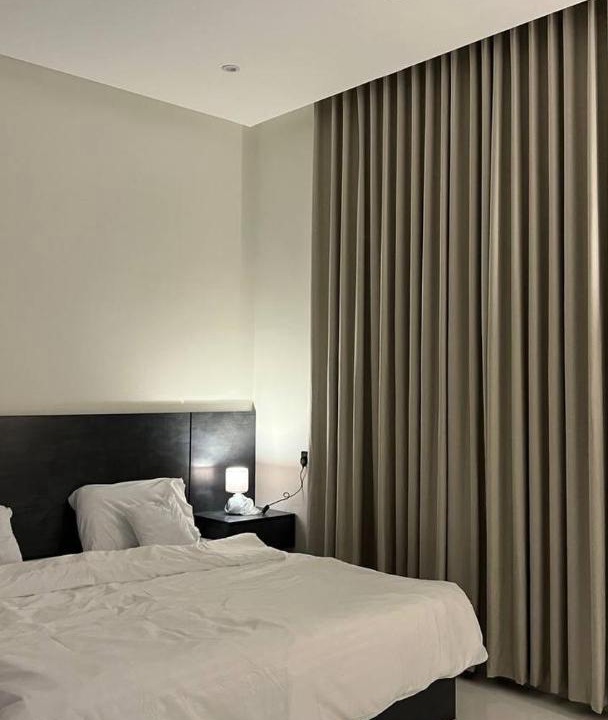 Photo of Bedroom in Al Kharj