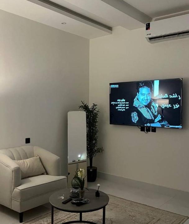 Photo of Livingroom in Al Kharj