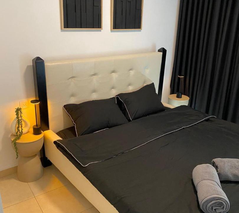 Photo of Bedroom in Caesarea