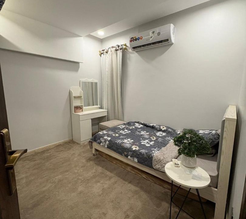 Photo of Bedroom in Kuday