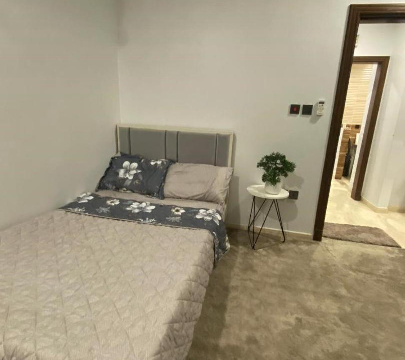 Photo of Bedroom in Kuday