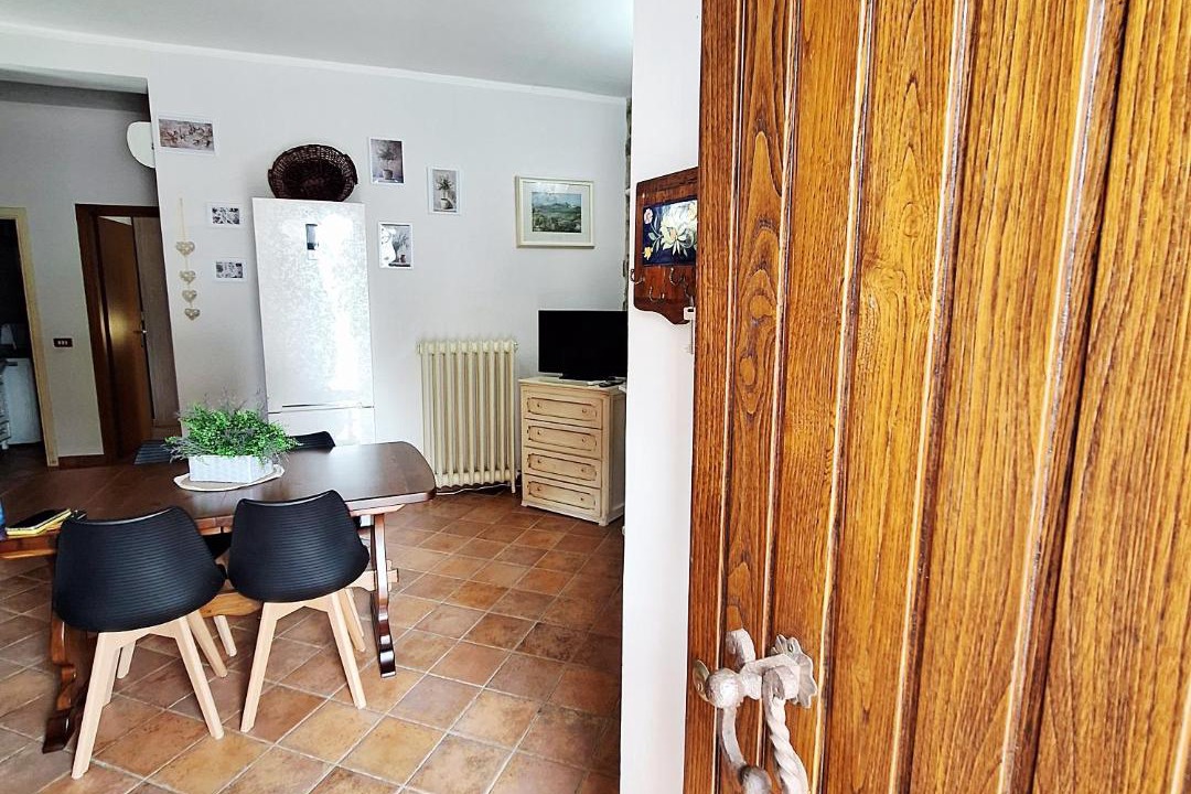 Photo of Others in Castelnuovo