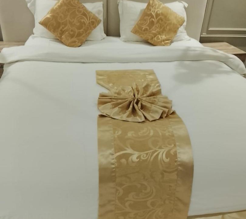 Photo of Bedroom in Muhayil