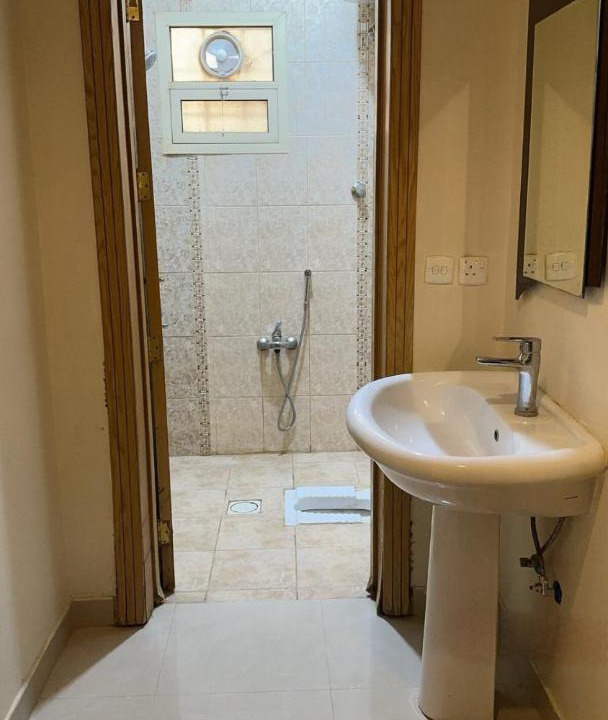 Photo of Bathroom in Riyadh