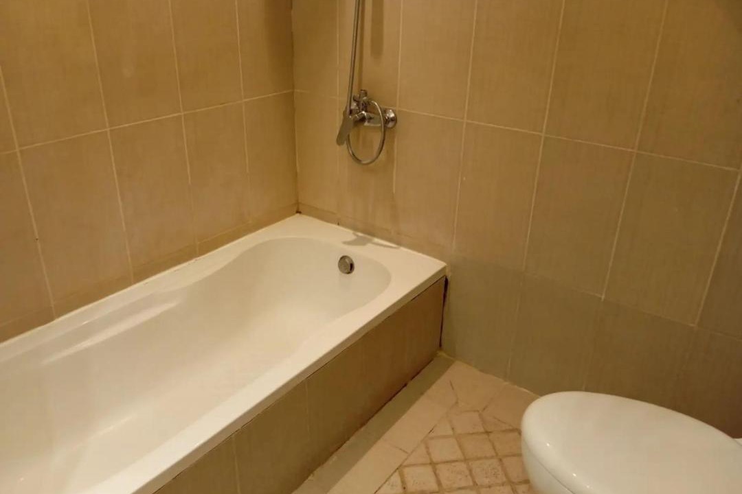Photo of Bathroom in Al Malaz