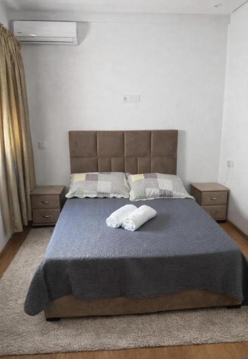 Photo of Bedroom in Oulad Salah