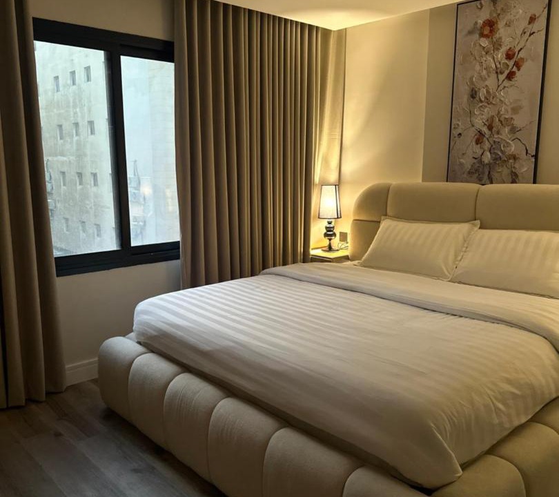 Photo of Bedroom in Al Khobar