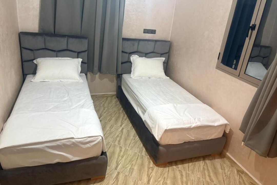 Photo of Bedroom in Temsia