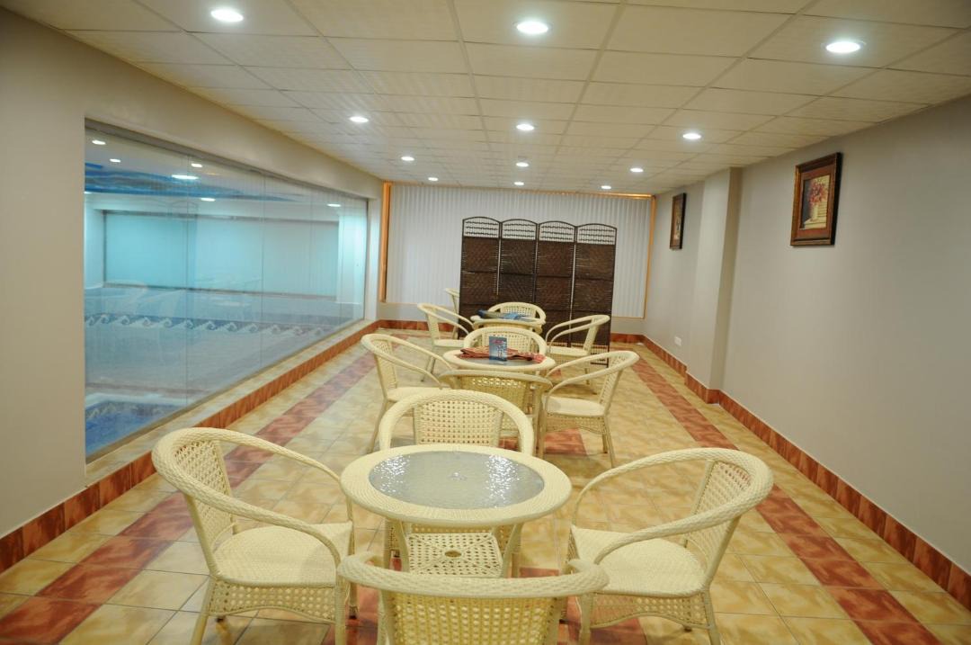 Photo of Others in Dammam