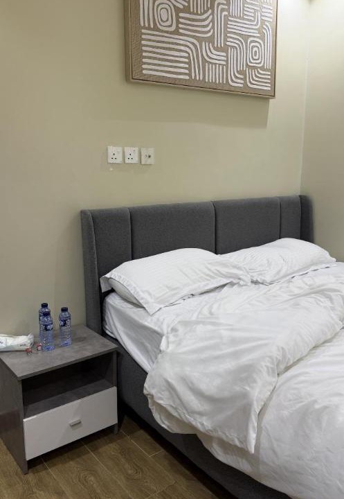 Photo of Bedroom in Tabuk