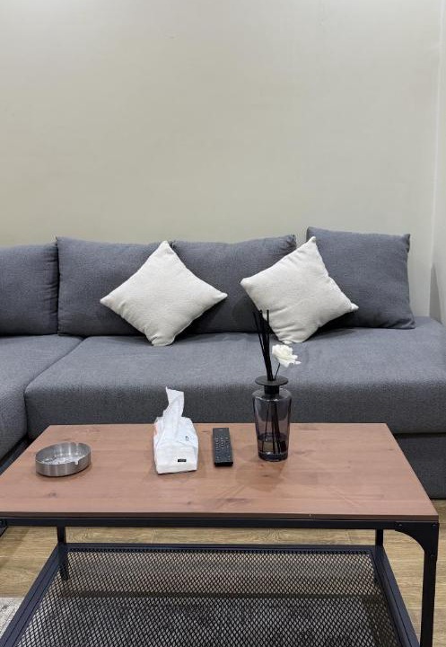 Photo of Livingroom in Tabuk