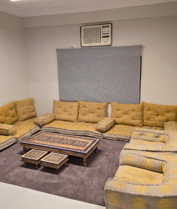 Photo of Livingroom in Al Harra Al-Sharqiah