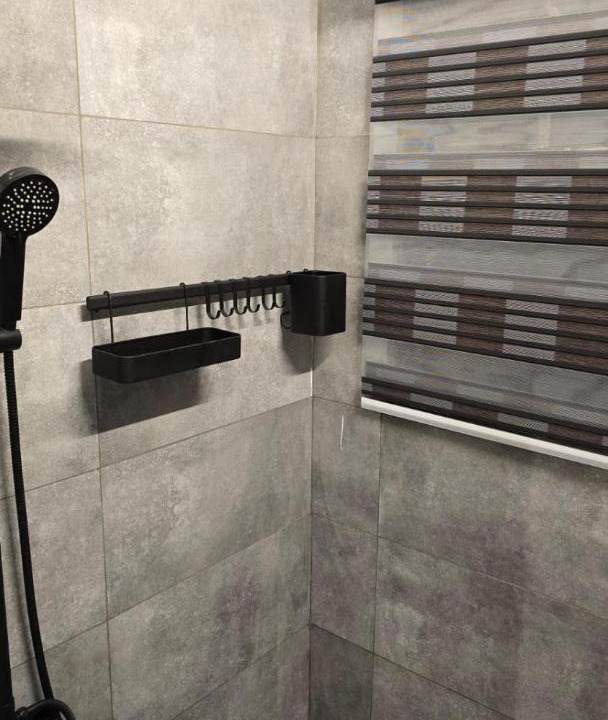 Photo of Bathroom in Al Harra Al-Sharqiah