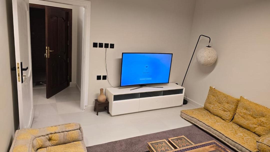 Photo of Livingroom in Al Harra Al-Sharqiah