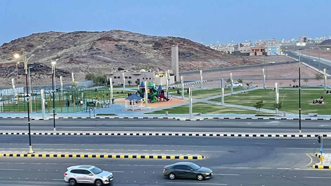 Photo of Others in Ha'il